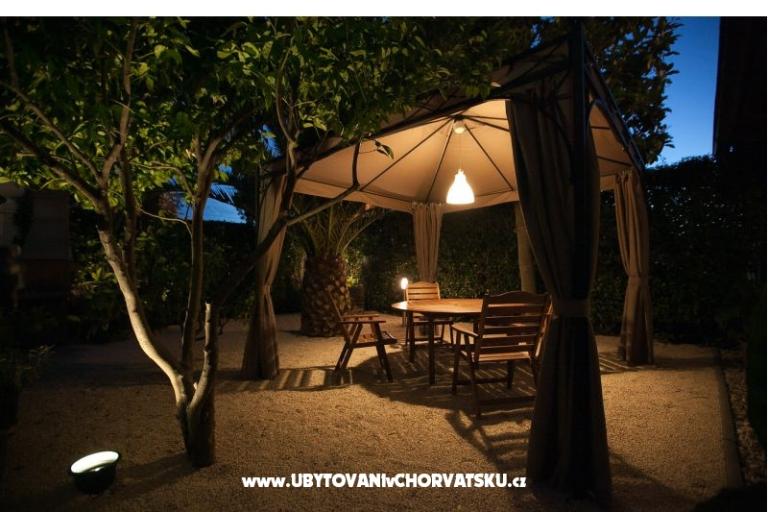 Luxury Residence Zola – foto 4
