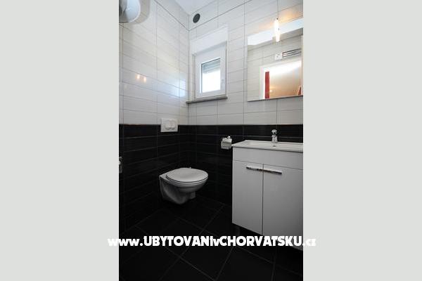 MaDe Luxury Apartmant – foto 11