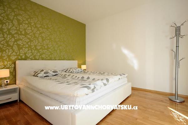 MaDe Luxury Apartmant – foto 2
