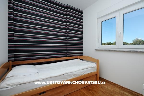 MaDe Luxury Apartmant – foto 3