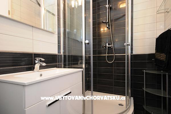 MaDe Luxury Apartmant – foto 6