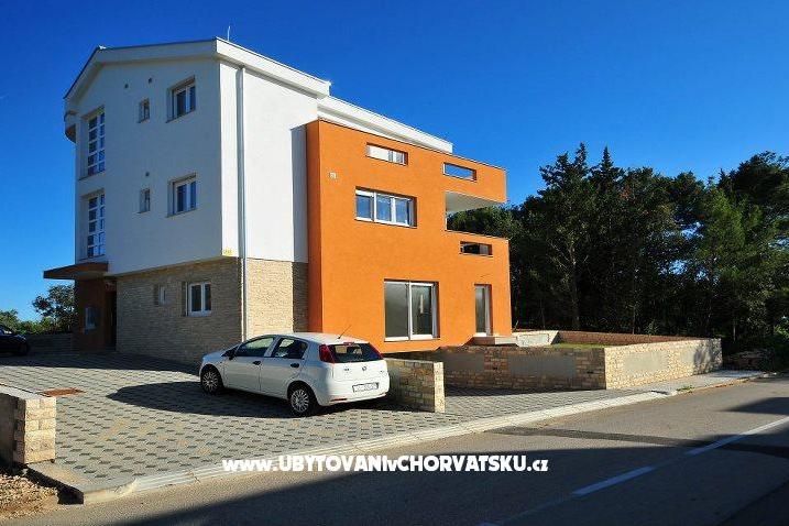 MaDe Luxury Apartmant – foto 7