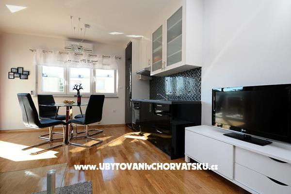 MaDe Luxury Apartmant – foto 9