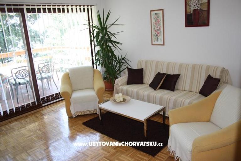 MasVel apartmani – foto 2