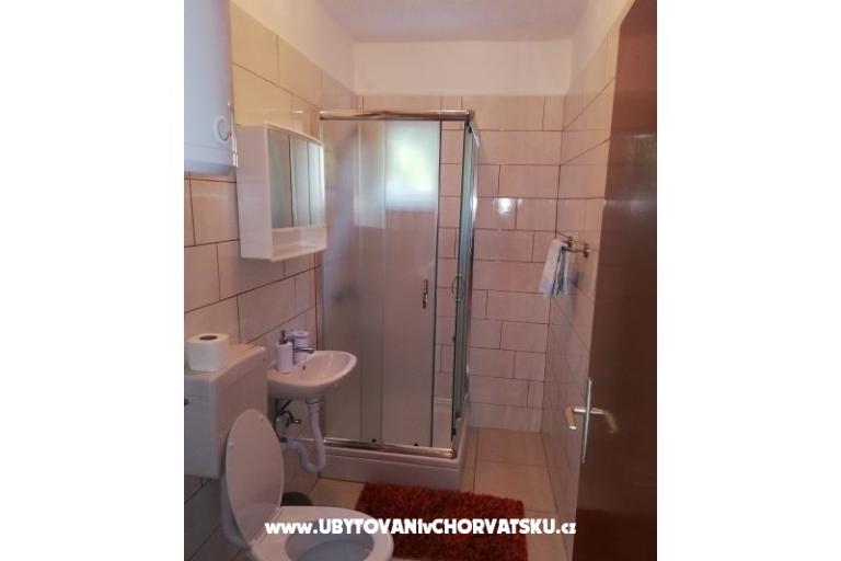 Apartmani Ivica- Livi  – foto 10