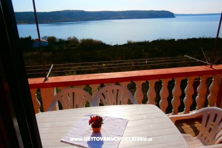 Apartmani Ivica- Livi  – foto 11
