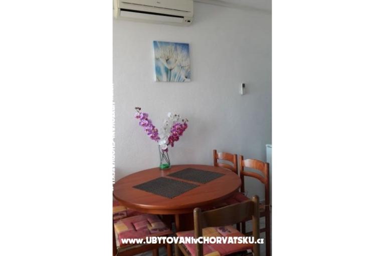 Apartmani Ivica- Livi  – foto 12