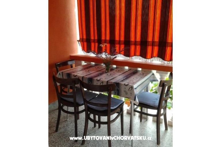 Apartmani Ivica- Livi  – foto 13