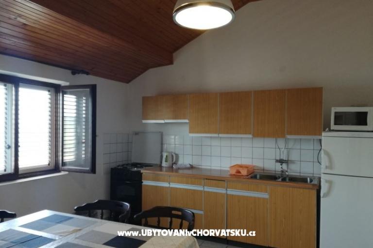Apartmani Ivica- Livi  – foto 14