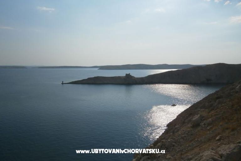 Apartmani Ivica- Livi  – foto 15
