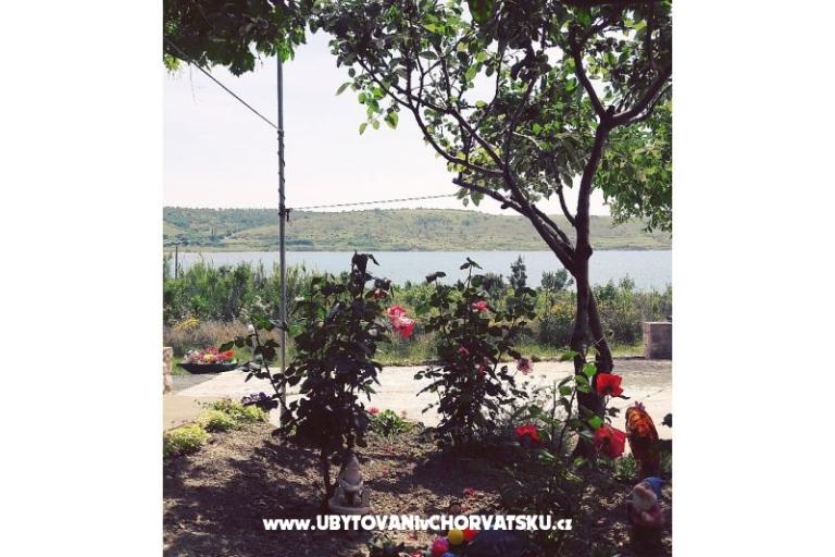 Apartmani Ivica- Livi  – foto 18