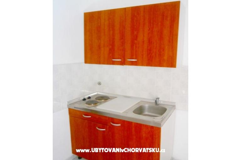 Apartmani Ivica- Livi  – foto 3