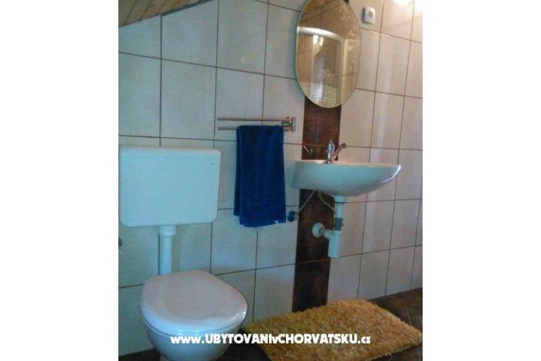 Apartmani Ivica- Livi  – foto 6
