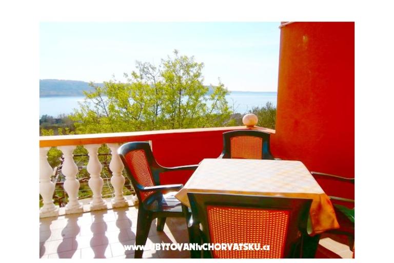 Apartmani Ivica- Livi  – foto 8