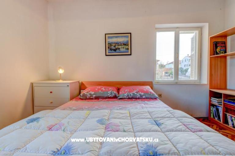 Modern apartment Stela-Dora – foto 2