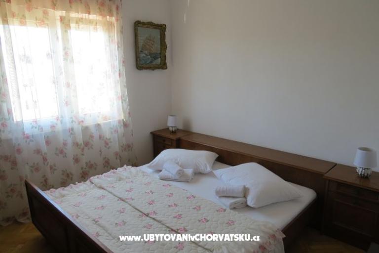 Apartmani Nella – foto 10