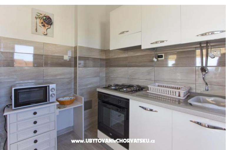Apartmani Nella – foto 11