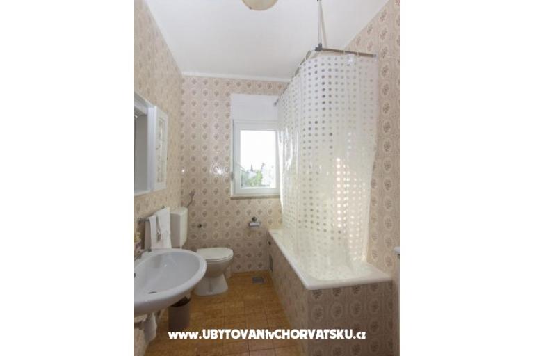 Apartmani Nella – foto 12