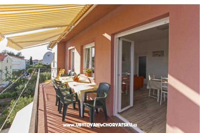 Apartmani Nella – foto 13