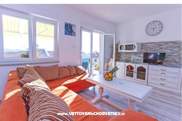 Apartmani Nella – foto 14