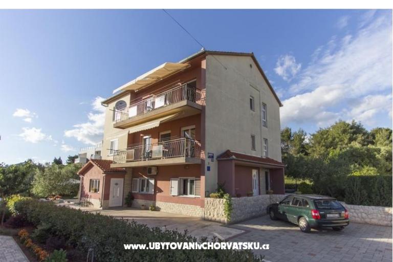 Apartmani Nella – foto 15