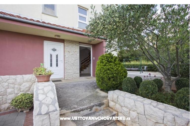 Apartmani Nella – foto 16
