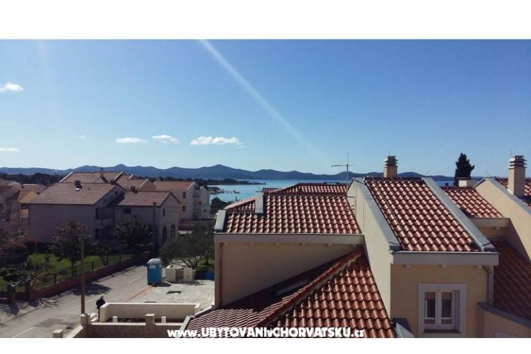 Apartmani Nella – foto 17
