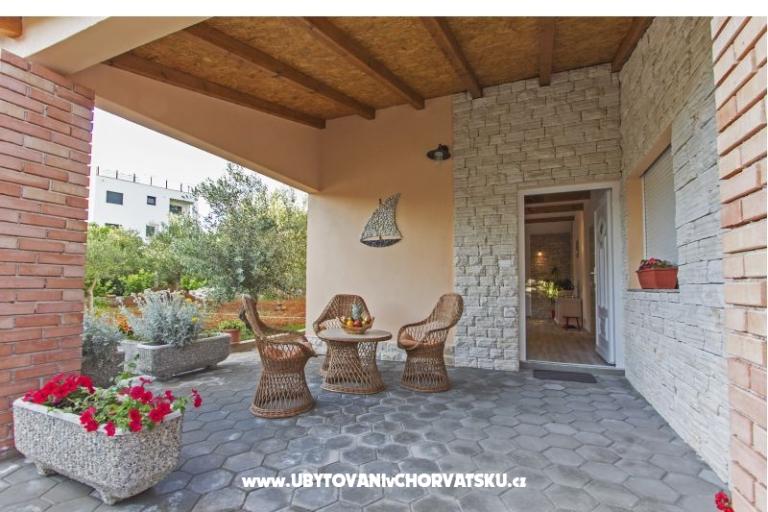 Apartmani Nella – foto 4