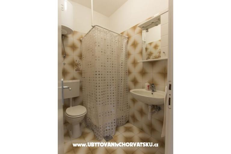 Apartmani Nella – foto 5