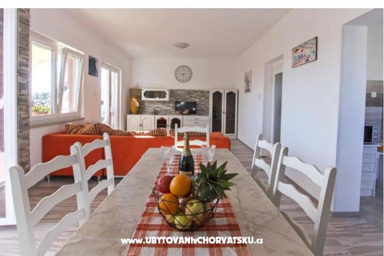 Apartmani Nella – foto 6
