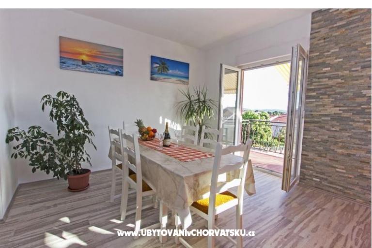 Apartmani Nella – foto 7