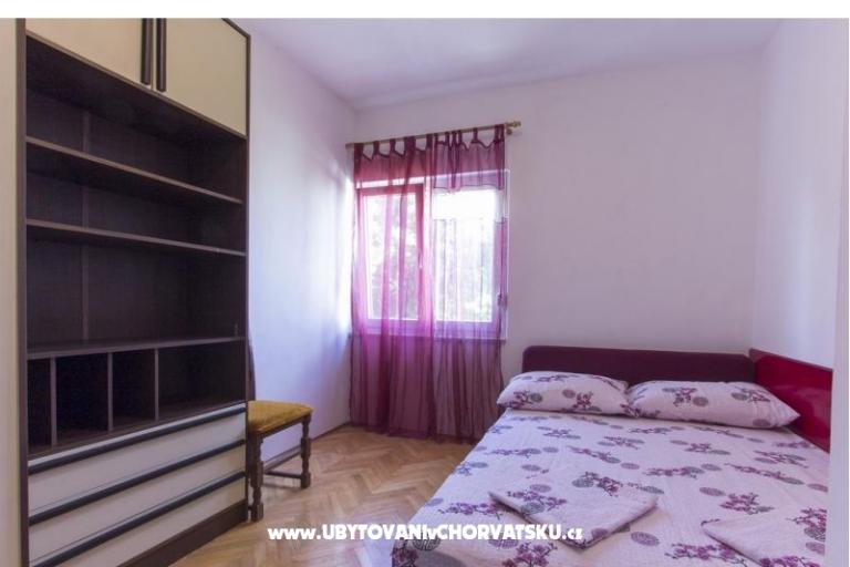 Apartmani Nella – foto 8
