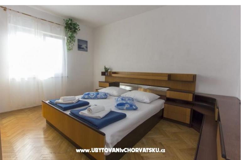 Apartmani Nella – foto 9