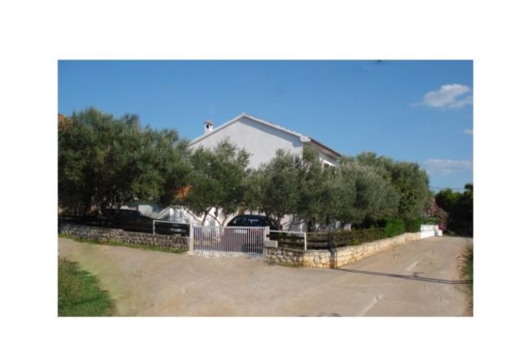 Nevena Apartmani – foto 10