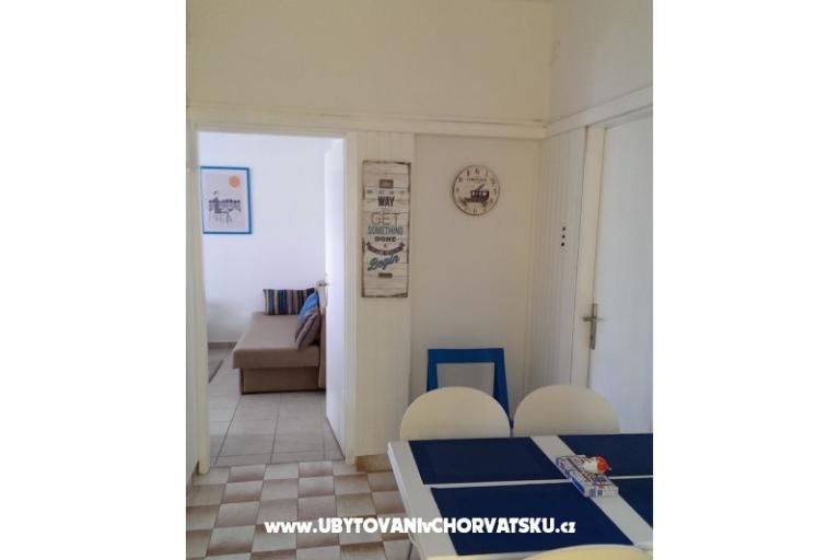 Nevena Apartmani – foto 11
