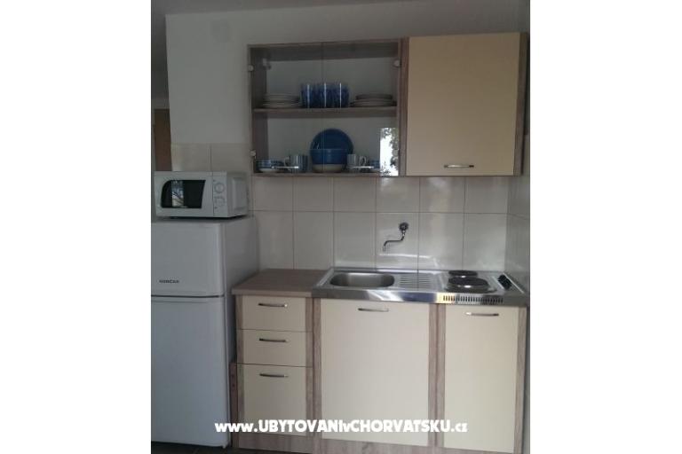 Nevena Apartmani – foto 13