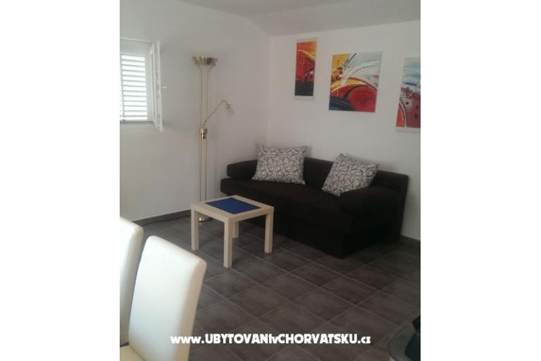 Nevena Apartmani – foto 14