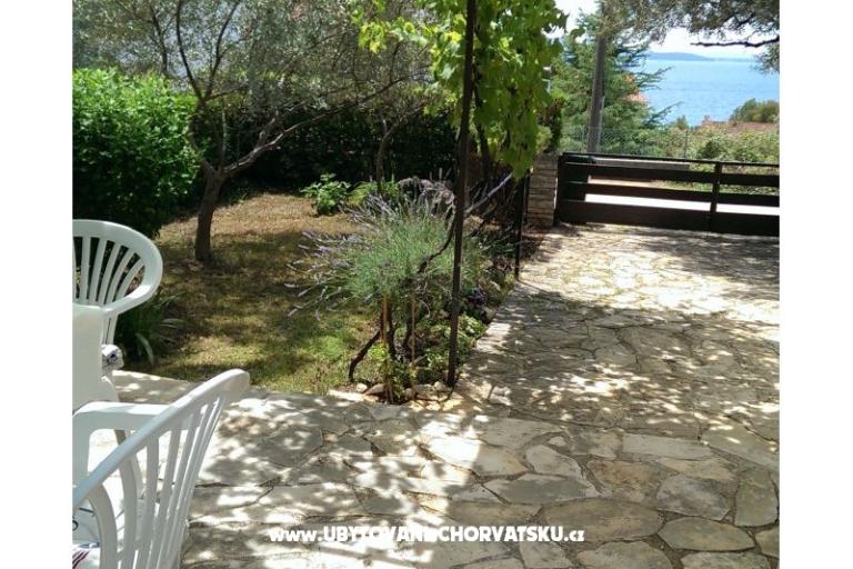 Nevena Apartmani – foto 3