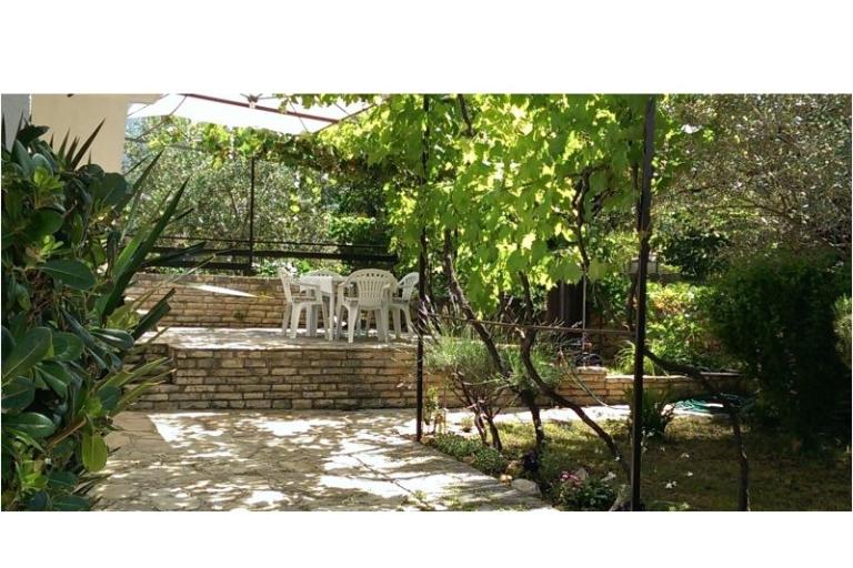 Nevena Apartmani – foto 4