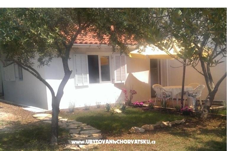 Nevena Apartmani – foto 6