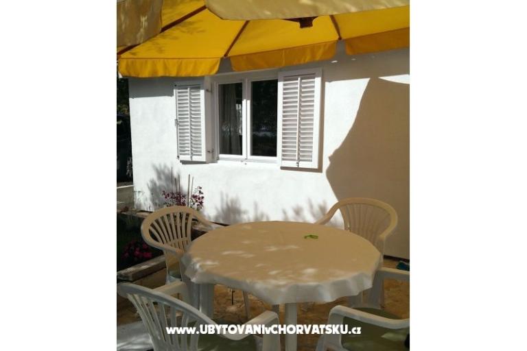 Nevena Apartmani – foto 7
