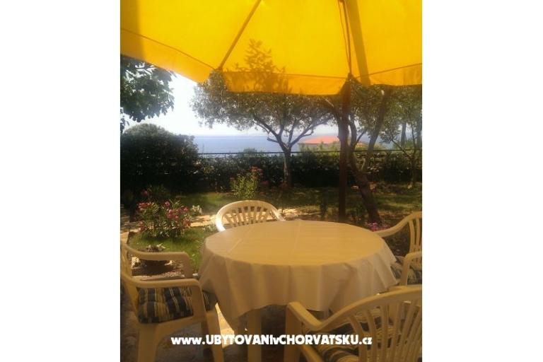 Nevena Apartmani – foto 8