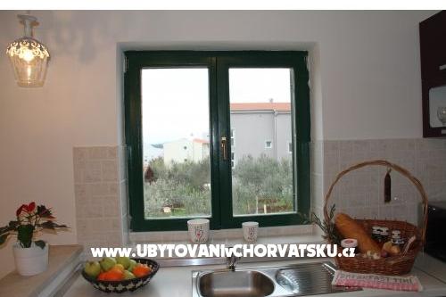 Olive Garden Zadar – foto 11