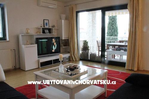 Olive Garden Zadar – foto 5