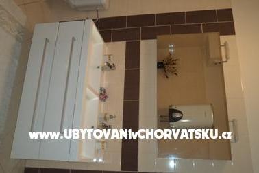 Apartmani Mladi mornar – foto 10