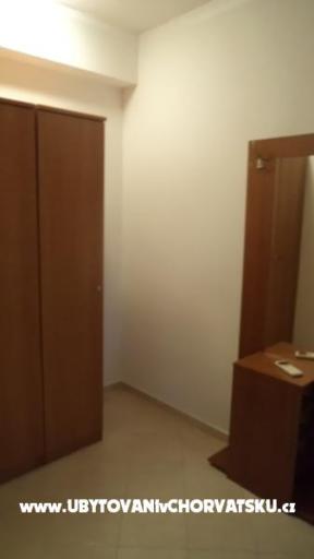 Apartmani Mladi mornar – foto 11