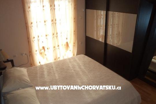 Apartmani Mladi mornar – foto 12