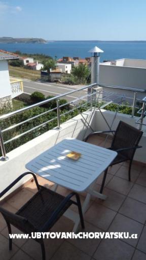 Apartmani Mladi mornar – foto 15