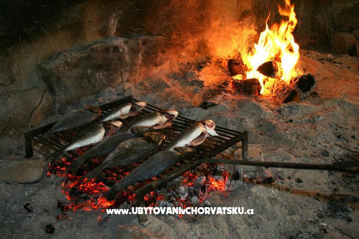 Apartmani Mladi mornar – foto 17