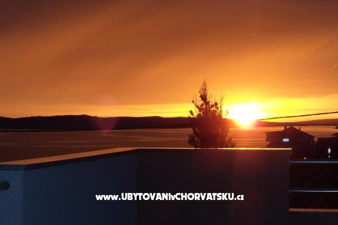 Apartmani Mladi mornar – foto 3